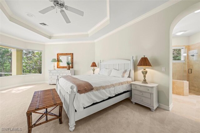 2337 Wulfert Rd, Sanibel, FL 33957 - photo 20