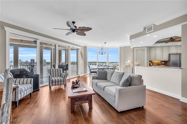 4137 Bay Beach Ln Unit 585, Fort Myers Beach, FL 33931 - photo 9