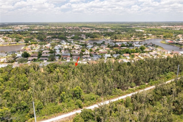 Tropicana Ave, Estero, FL 33928 - photo 1