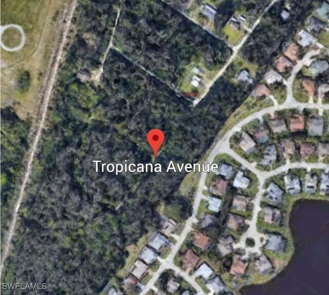 Tropicana Ave, Estero, FL 33928 - photo 3