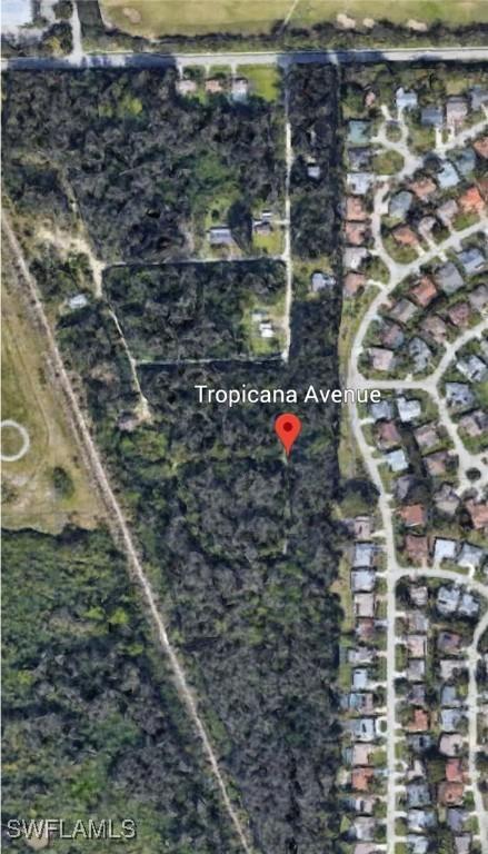 Tropicana Ave, Estero, FL 33928 - photo 4