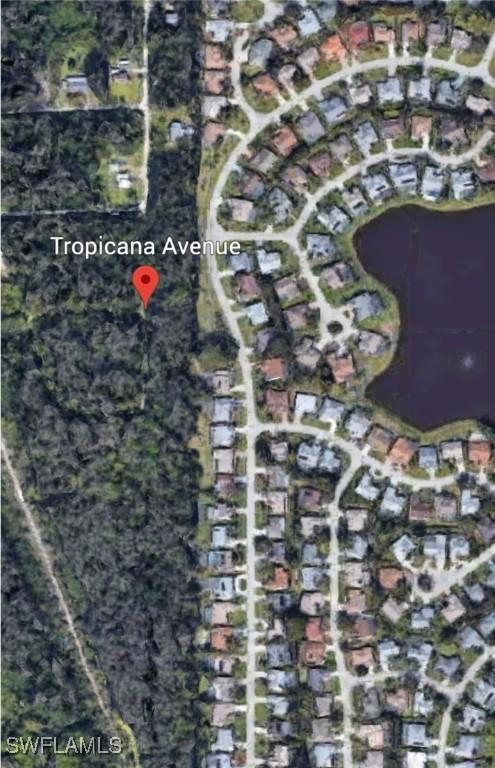Tropicana Ave, Estero, FL 33928 - photo 5