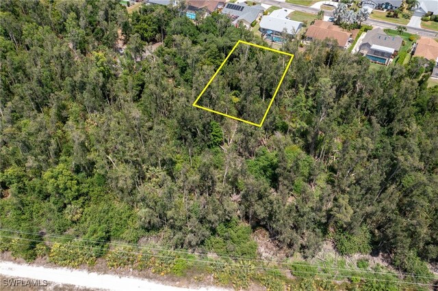 Tropicana Ave, Estero, FL 33928 - photo 7