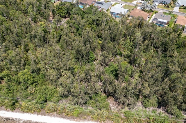 Tropicana Ave, Estero, FL 33928 - photo 8