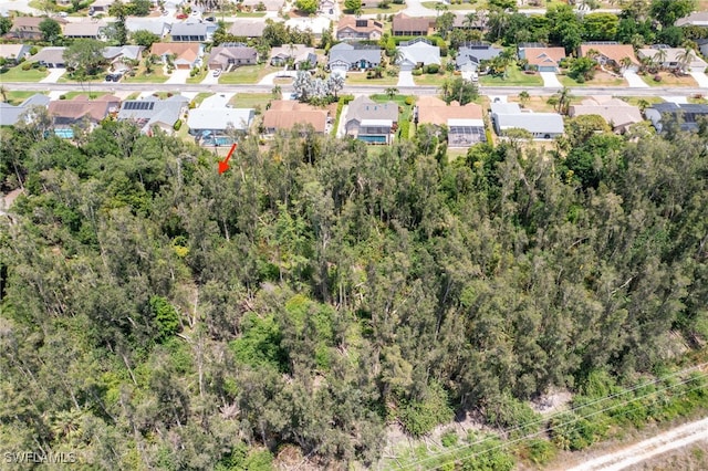 Tropicana Ave, Estero, FL 33928 - photo 9
