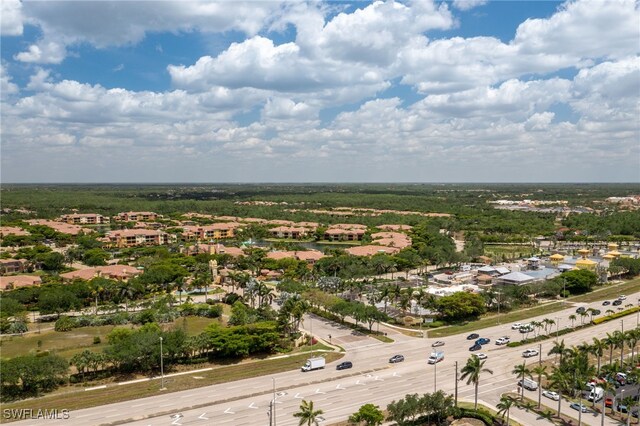 Tropicana Ave, Estero, FL 33928 - photo 10