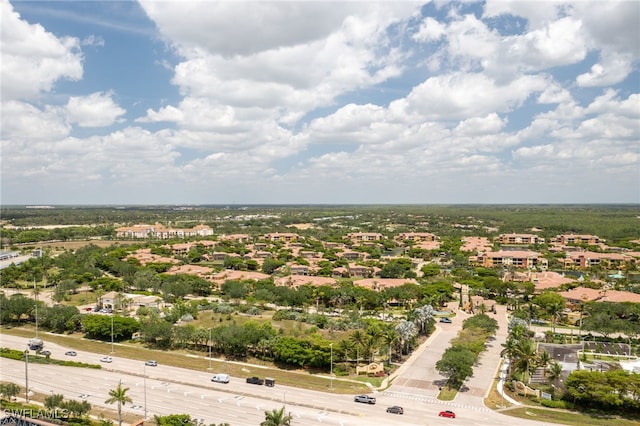 Tropicana Ave, Estero, FL 33928 - photo 11