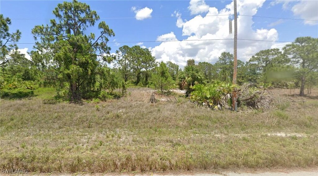 931 Flanders St, Lehigh Acres, FL 33974 - photo 2