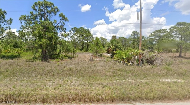 931 Flanders St, Lehigh Acres, FL 33974 - photo 2