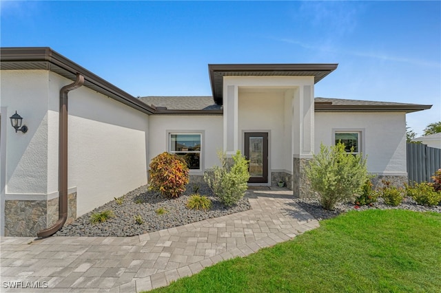 405 NW 10th St, Cape Coral, FL 33993 - photo 1