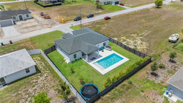 405 NW 10th St, Cape Coral, FL 33993 - photo 4