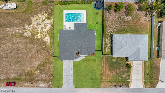 405 NW 10th St, Cape Coral, FL 33993 - photo 5
