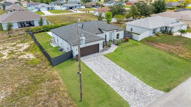 405 NW 10th St, Cape Coral, FL 33993 - photo 7
