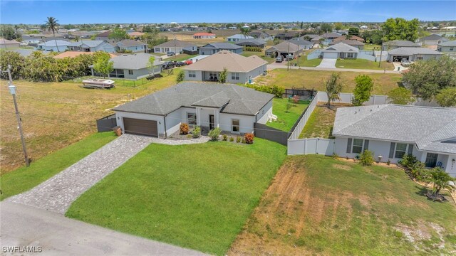 405 NW 10th St, Cape Coral, FL 33993 - photo 8
