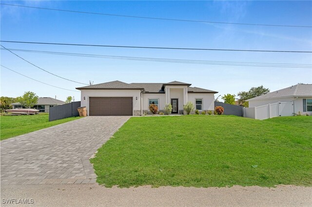 405 NW 10th St, Cape Coral, FL 33993 - photo 9