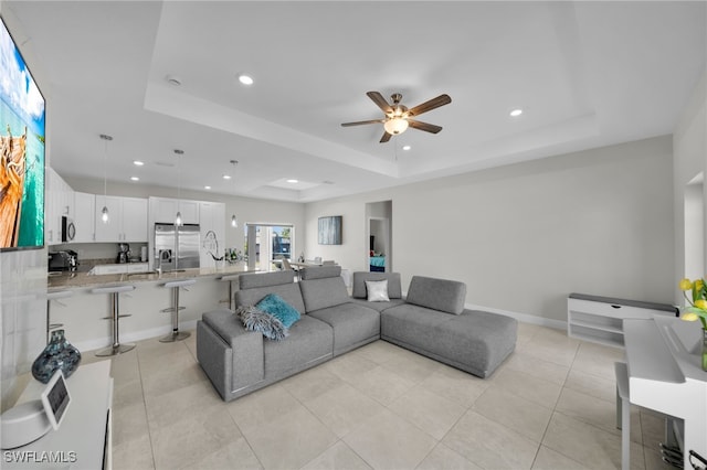 405 NW 10th St, Cape Coral, FL 33993 - photo 12