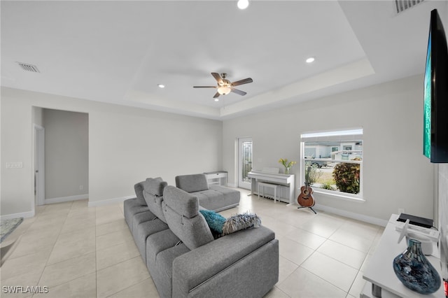 405 NW 10th St, Cape Coral, FL 33993 - photo 13
