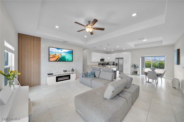 405 NW 10th St, Cape Coral, FL 33993 - photo 14