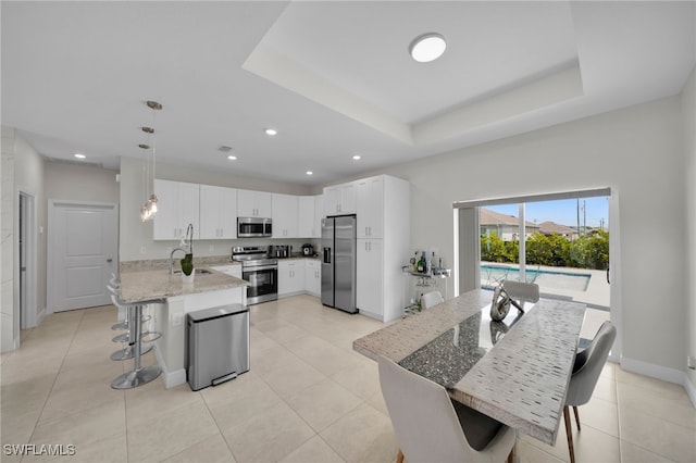 405 NW 10th St, Cape Coral, FL 33993 - photo 15