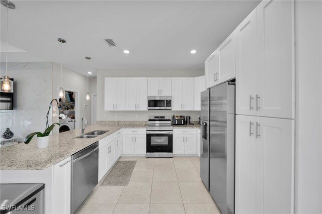 405 NW 10th St, Cape Coral, FL 33993 - photo 16