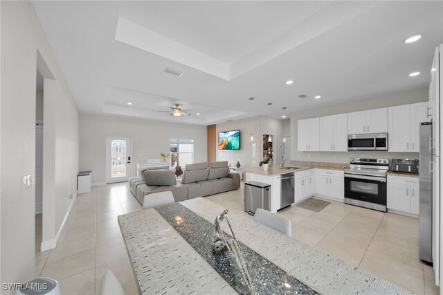 405 NW 10th St, Cape Coral, FL 33993 - photo 17