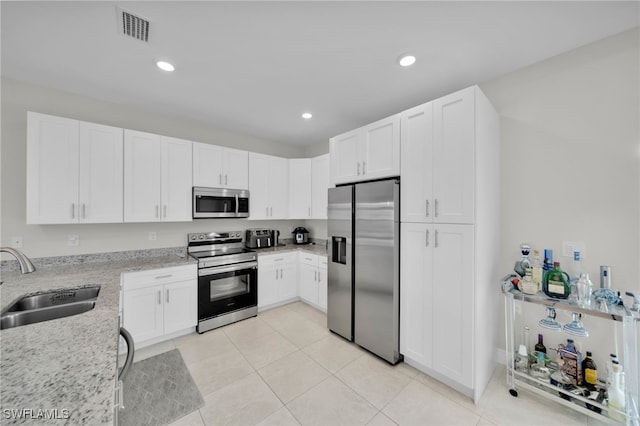 405 NW 10th St, Cape Coral, FL 33993 - photo 18
