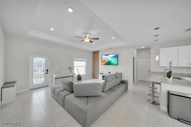 405 NW 10th St, Cape Coral, FL 33993 - photo 19