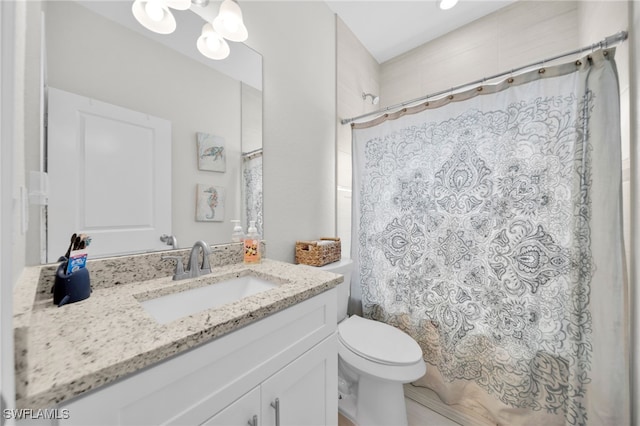 405 NW 10th St, Cape Coral, FL 33993 - photo 20