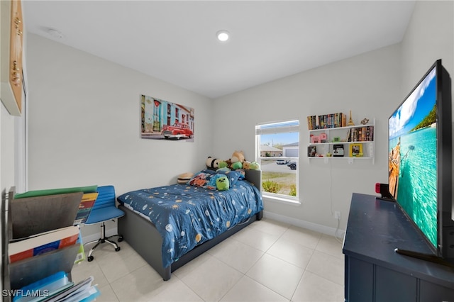 405 NW 10th St, Cape Coral, FL 33993 - photo 21