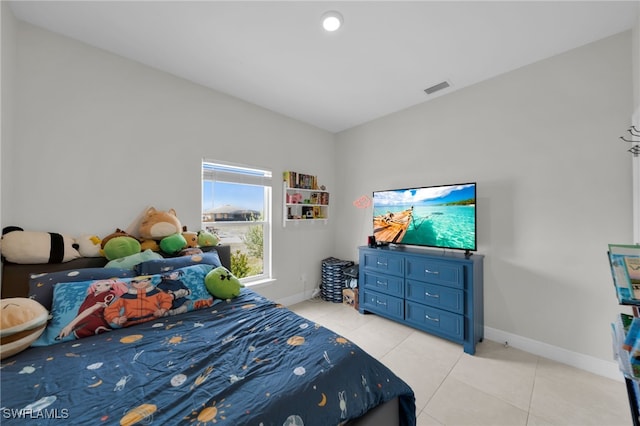 405 NW 10th St, Cape Coral, FL 33993 - photo 22