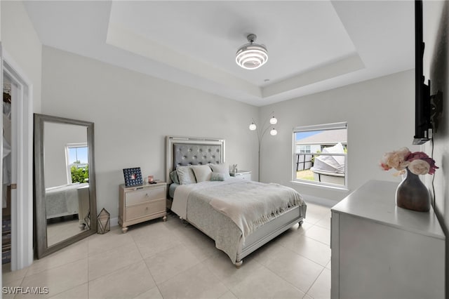 405 NW 10th St, Cape Coral, FL 33993 - photo 25