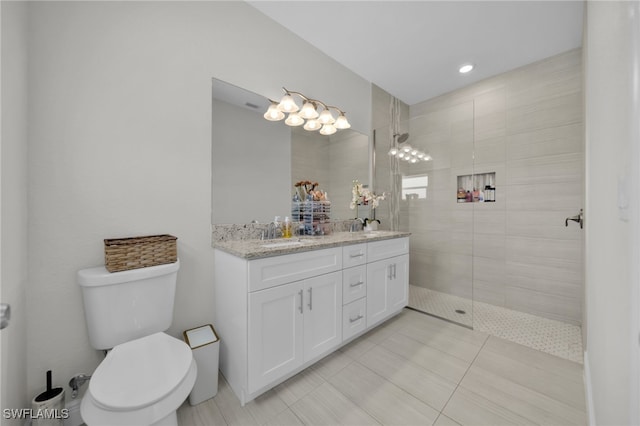 405 NW 10th St, Cape Coral, FL 33993 - photo 28