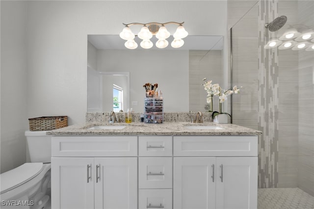 405 NW 10th St, Cape Coral, FL 33993 - photo 29