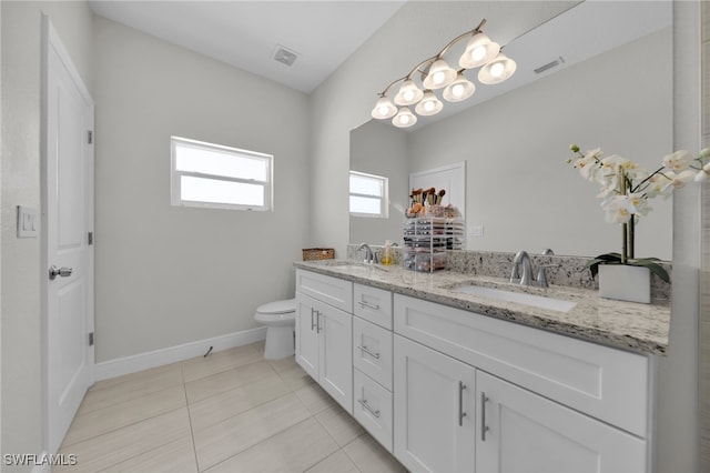 405 NW 10th St, Cape Coral, FL 33993 - photo 30
