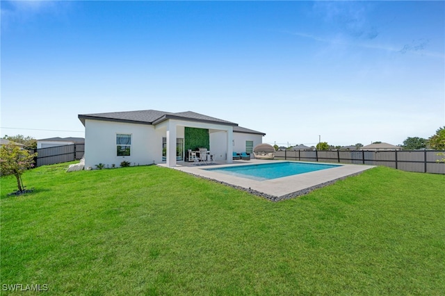 405 NW 10th St, Cape Coral, FL 33993 - photo 32