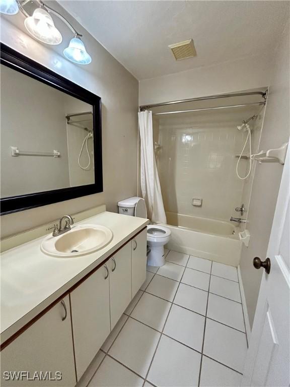 13181 Heather Ridge Loop, Fort Myers, FL 33966 - photo 17