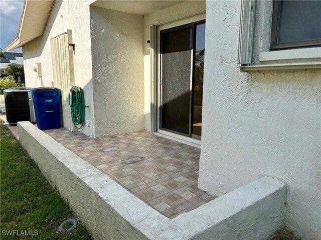 13181 Heather Ridge Loop, Fort Myers, FL 33966 - photo 19