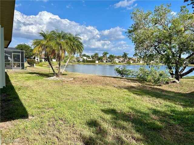 13181 Heather Ridge Loop, Fort Myers, FL 33966 - photo 20