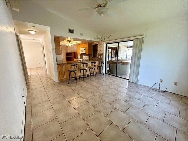 13181 Heather Ridge Loop, Fort Myers, FL 33966 - photo 10