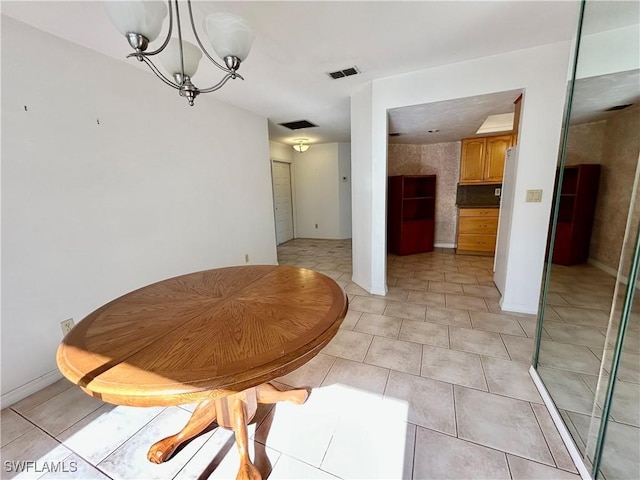 13181 Heather Ridge Loop, Fort Myers, FL 33966 - photo 11