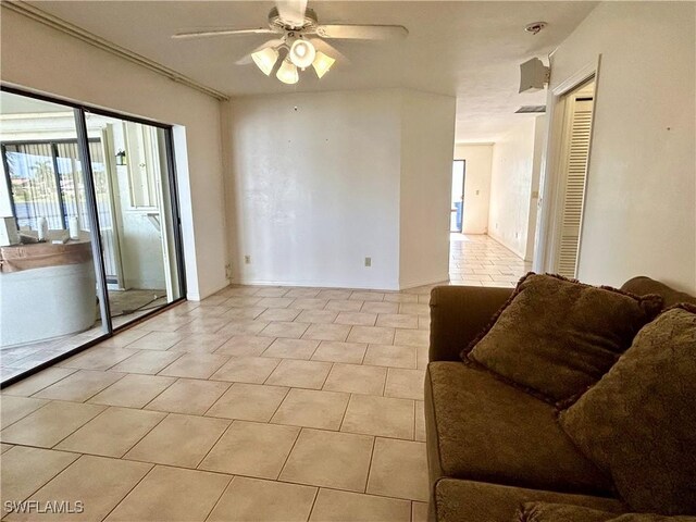 13181 Heather Ridge Loop, Fort Myers, FL 33966 - photo 13