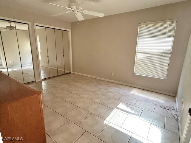 13181 Heather Ridge Loop, Fort Myers, FL 33966 - photo 14