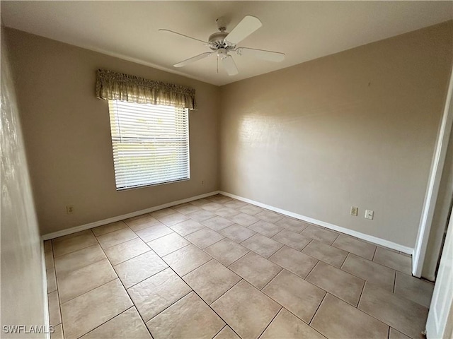 13181 Heather Ridge Loop, Fort Myers, FL 33966 - photo 16
