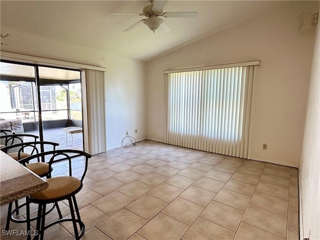 13181 Heather Ridge Loop, Fort Myers, FL 33966 - photo 9