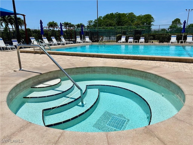 13181 Heather Ridge Loop, Fort Myers, FL 33966 - photo 25