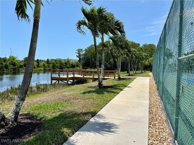 13181 Heather Ridge Loop, Fort Myers, FL 33966 - photo 28