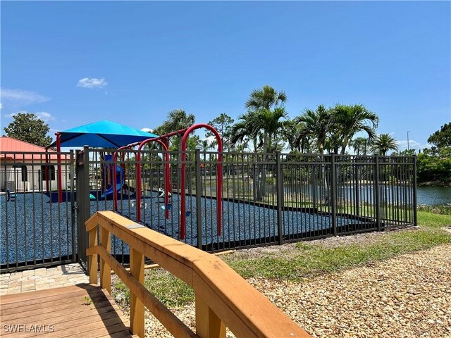 13181 Heather Ridge Loop, Fort Myers, FL 33966 - photo 30