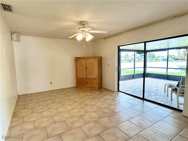 13181 Heather Ridge Loop, Fort Myers, FL 33966 - photo 12