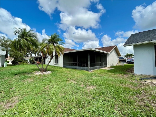 13181 Heather Ridge Loop, Fort Myers, FL 33966 - photo 21