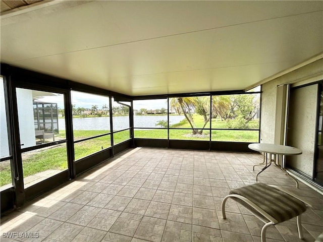 13181 Heather Ridge Loop, Fort Myers, FL 33966 - photo 22